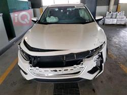 هوندا إنسايت